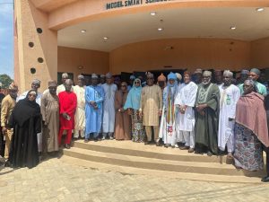 FG lauds Kano’s investment in education, urges 4,900 new teachers on excellence