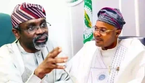 PFIPC scandal deepens: FG charges Adeyemi as he vows to expose Gbajabiamila in Court