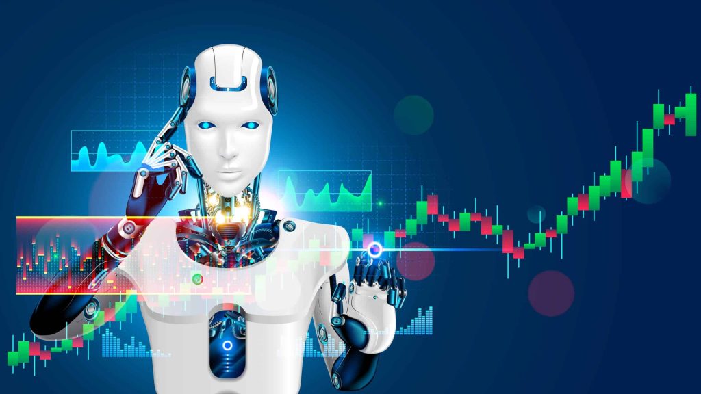 How to Avoid Costly Mistakes When Choosing a Forex Autopilot Trading Robot Free Download