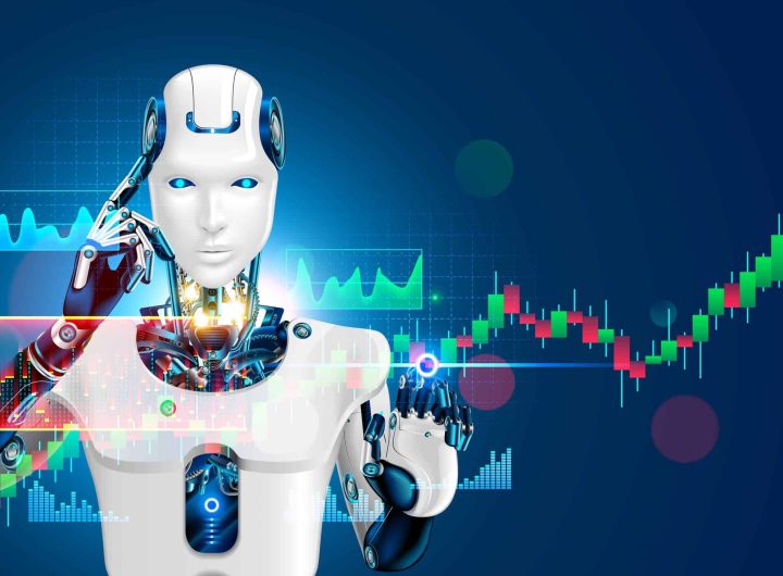 How to Avoid Costly Mistakes When Choosing a Forex Autopilot Trading Robot Free Download