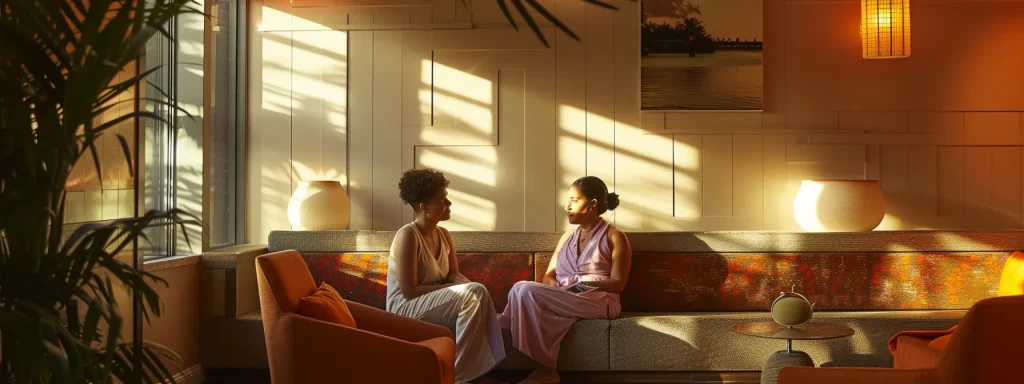 How Booking Sandestin Massage Packages Enhances Client Well-Being 2 How Booking Sandestin Massage Packages Enhances Client Well-Being