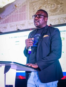 PLABOMA launches unified digital platform to boost credible journalism, rebrand Plateau State