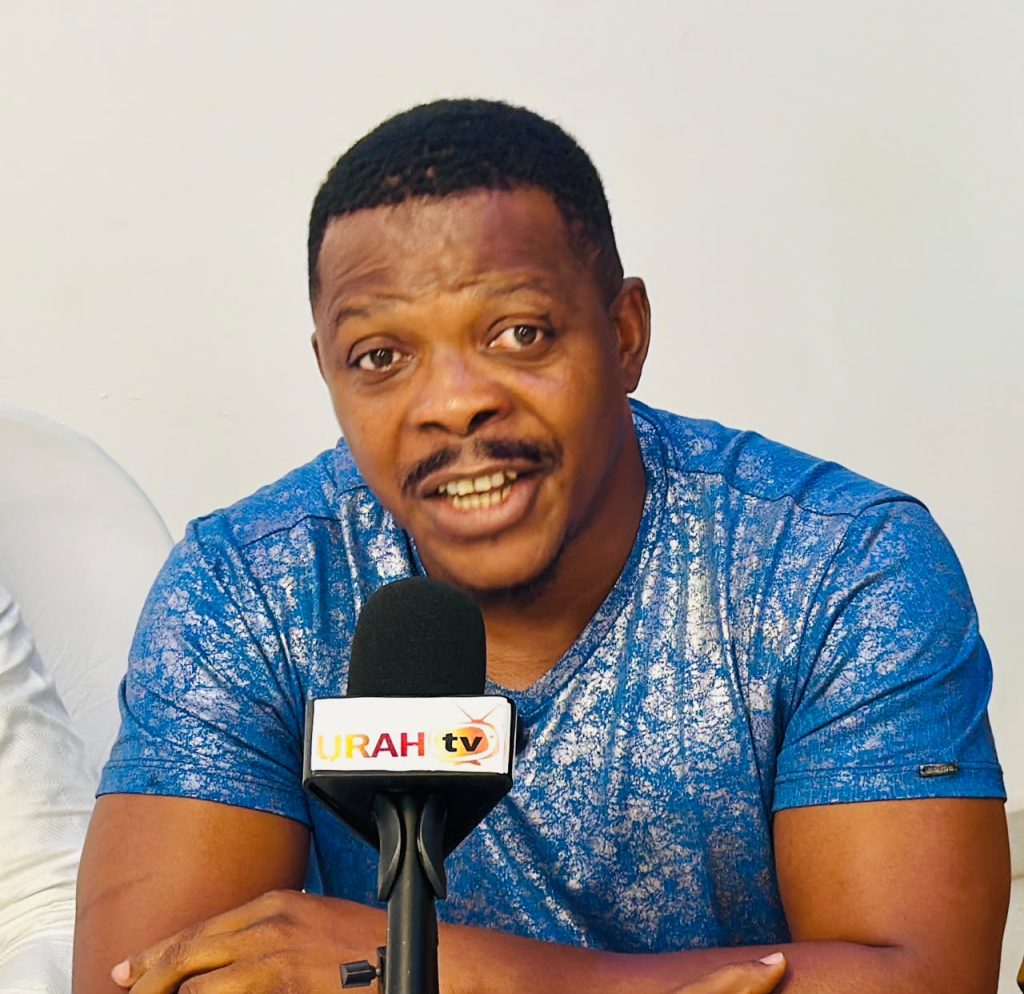 Kogi-born political activist, Comrade Usman Okai Austin charges IGP to Probe minister David Umahi over death of Mary Habila in Ebonyi State