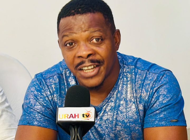 Kogi-born political activist, Comrade Usman Okai Austin charges IGP to Probe minister David Umahi over death of Mary Habila in Ebonyi State