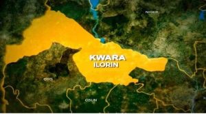 Kwara State battles insecurity banditry