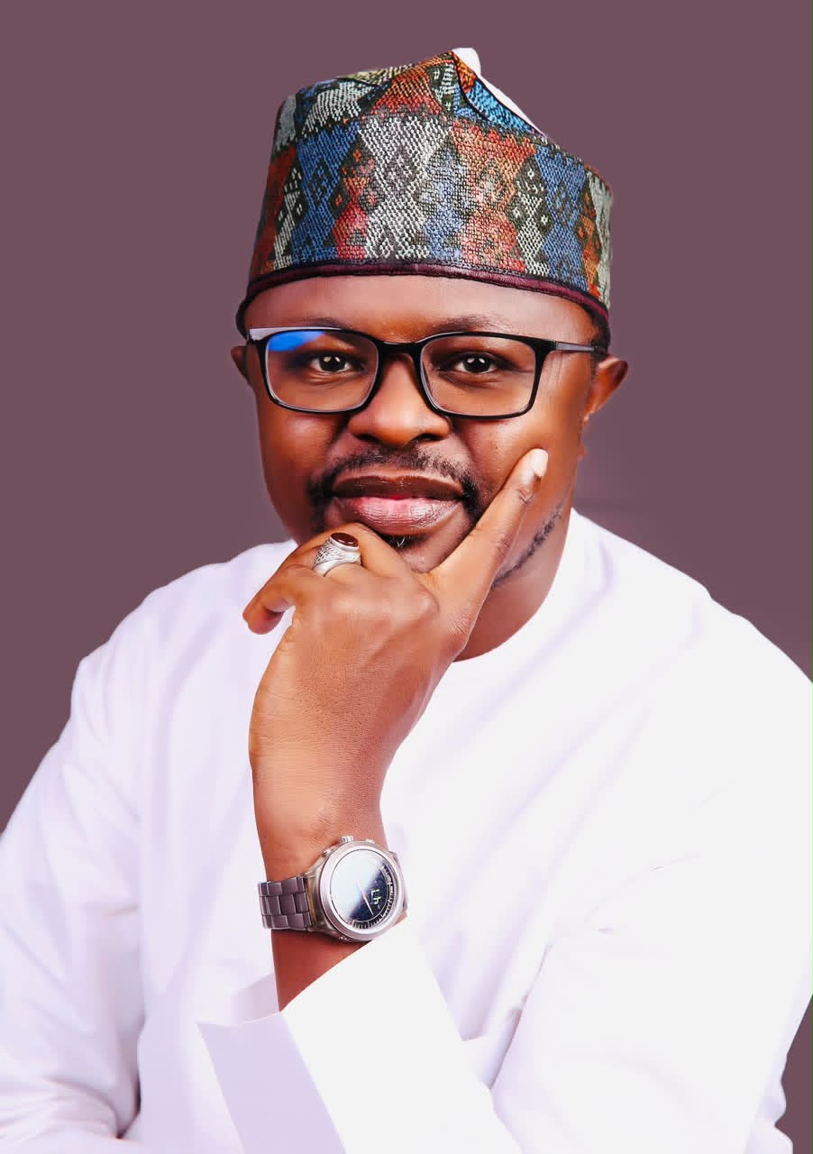 Mansur Shehu
