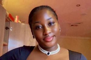 ADC demands independent probe into Mary Habila's death, accuses Tinubu Govt of 'cover-ups'