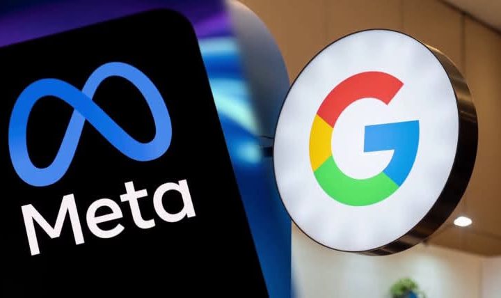 Tinubu directs FCCPC to investigate big techs google meta over alleged infringement against Nigerian media organisation
