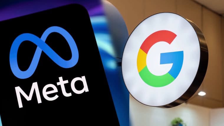 Tinubu directs FCCPC to investigate big techs google meta over alleged infringement against Nigerian media organisation