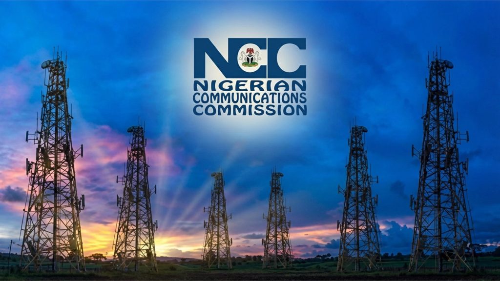 Ncc