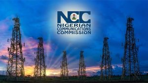 NCC telecom