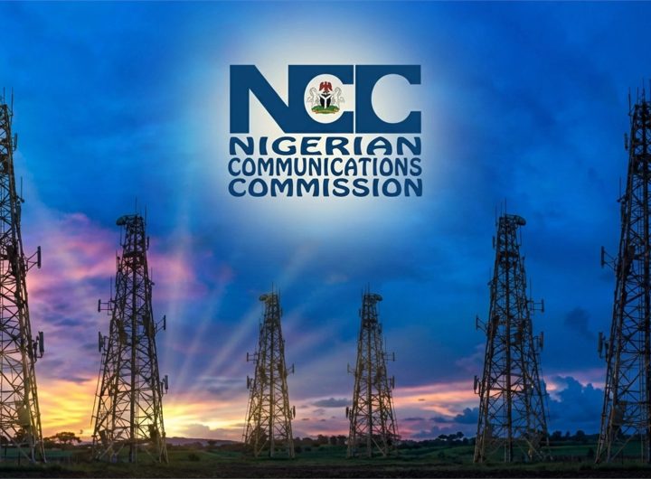 Ncc
