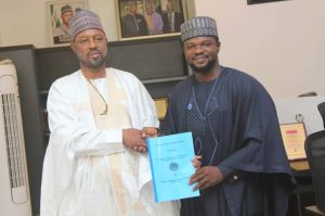 NITT, Workbridge Foundation partner to train, certify women as professional drivers