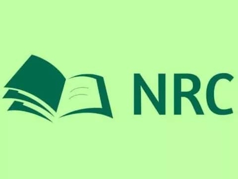 NRC online investment platform collapses, trapping billions in investors' funds