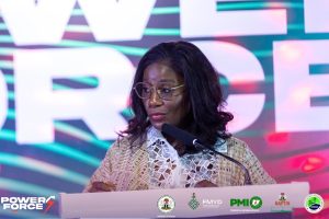 Nigeria accelerates smart meter development with flag-off of training for 1st batch of meter installers
