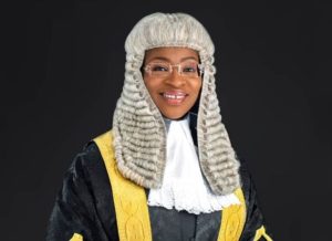 Oyinkansola Badejo-Okusanya emerges NBA President.jpeg