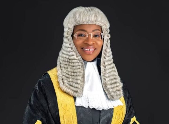 Oyinkansola Badejo-Okusanya emerges NBA President.jpeg