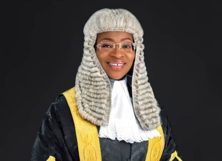 Oyinkansola Badejo-Okusanya emerges NBA President.jpeg