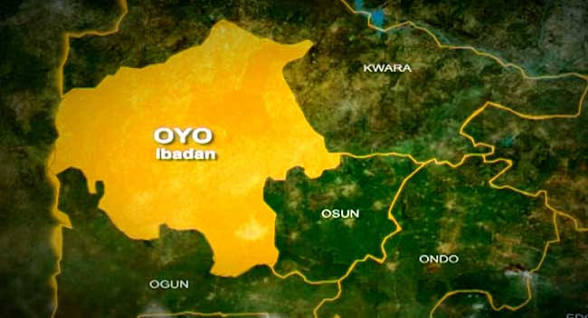 Bandits abduct Oyo school headmaster, demand N30 million ransom