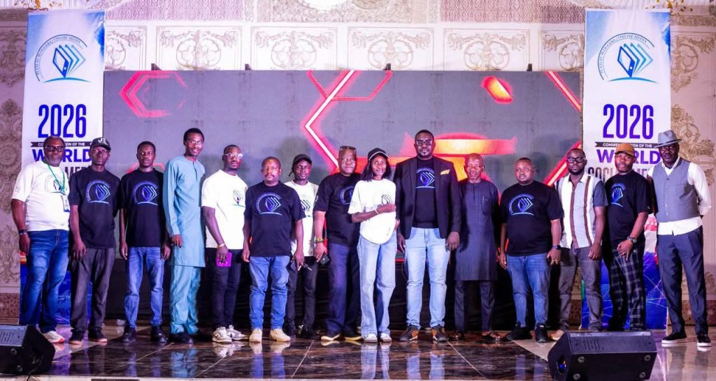 PLABOMA launches unified digital platform to boost credible journalism, rebrand Plateau State