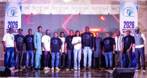 PLABOMA launches unified digital platform to boost credible journalism, rebrand Plateau State