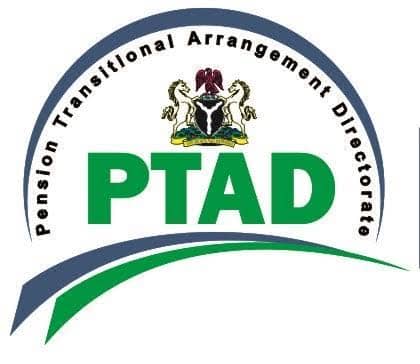 FG clears N39.6bn pension arrears, settles longstanding DBS liabilities