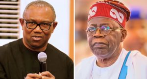 Presidency blasts Peter Obi over Channels TV interview, urges him to accept 2023 election defeat