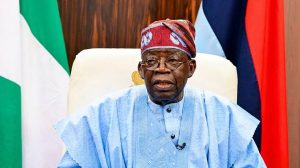 Tinubu injects over N1trn in tertiary education, says no Nigerian should be denied higher education because of financial hardship