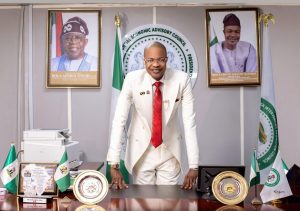 ₦1.3bn PFIPC scandal: Adeyemi writes Tinubu, alleges threat to life, seeks independent probe panel