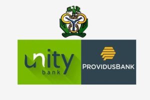 Providus, Unity Banks complete merger, rebrand as ProvidusUnity Bank