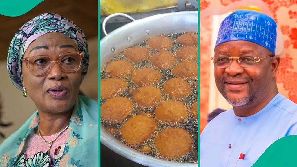SUNDAY DARE AND AKARA