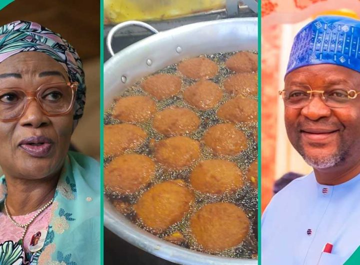 SUNDAY DARE AND AKARA