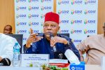 Shettima: It's time Africa takes its rightful place in global trade