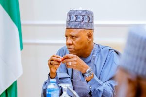 Shettima 1