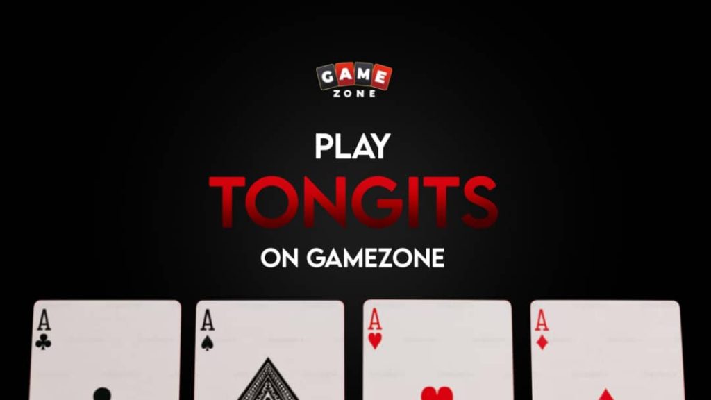 Stay Updated with the GameZone News Page 2 Stay Updated with the GameZone News Page