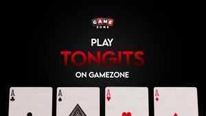 Stay Updated with the GameZone News Page