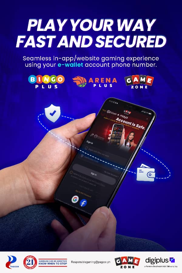 Stay Updated with the GameZone News Page 3 Stay Updated with the GameZone News Page