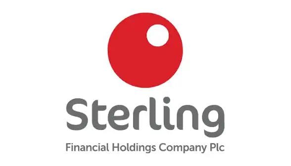 Sterling HoldCo strengthens board with Makoju, Oni's appointments following CBN approval