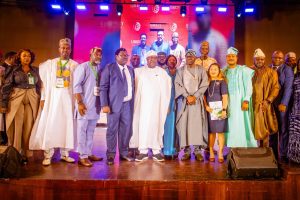 Tinubu to CSOs: Put Nigeria first, shun harmful foreign influence