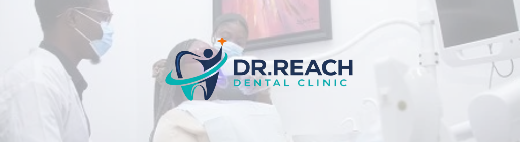 6 Best Dental Clinics in Lagos (2026)