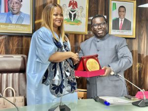 INEC, NIMC forge digital alliance to boost credible elections