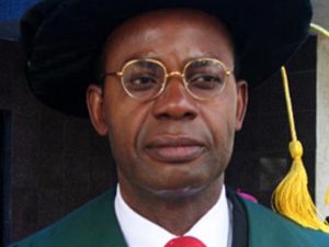 Obi condemns midnight arrest of Prof. Aghaji, demands respect for rule of law after ‘mistaken identity’