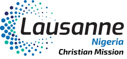 5,000 Christian leaders to converge on Abuja for first Lausanne Nigeria Congress in over a decade