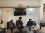 ASUU commends Kaduna Govt over KASU funding