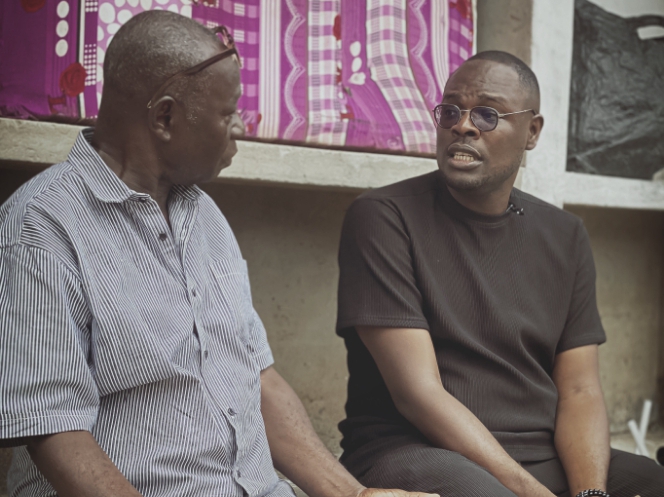 “Everything was gone”: Akwa Ibom flood victim recounts devastation after 3 days away