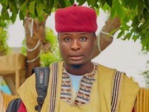 Ali Tallafi Foundation uses social media to connect Borno’s vulnerable residents with humanitarian support