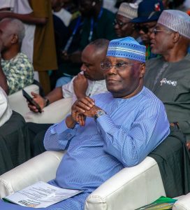 Atiku