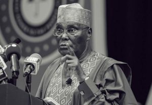 US report vindicates Atiku on Tinubu govt’s lack of fiscal transparency – Aide