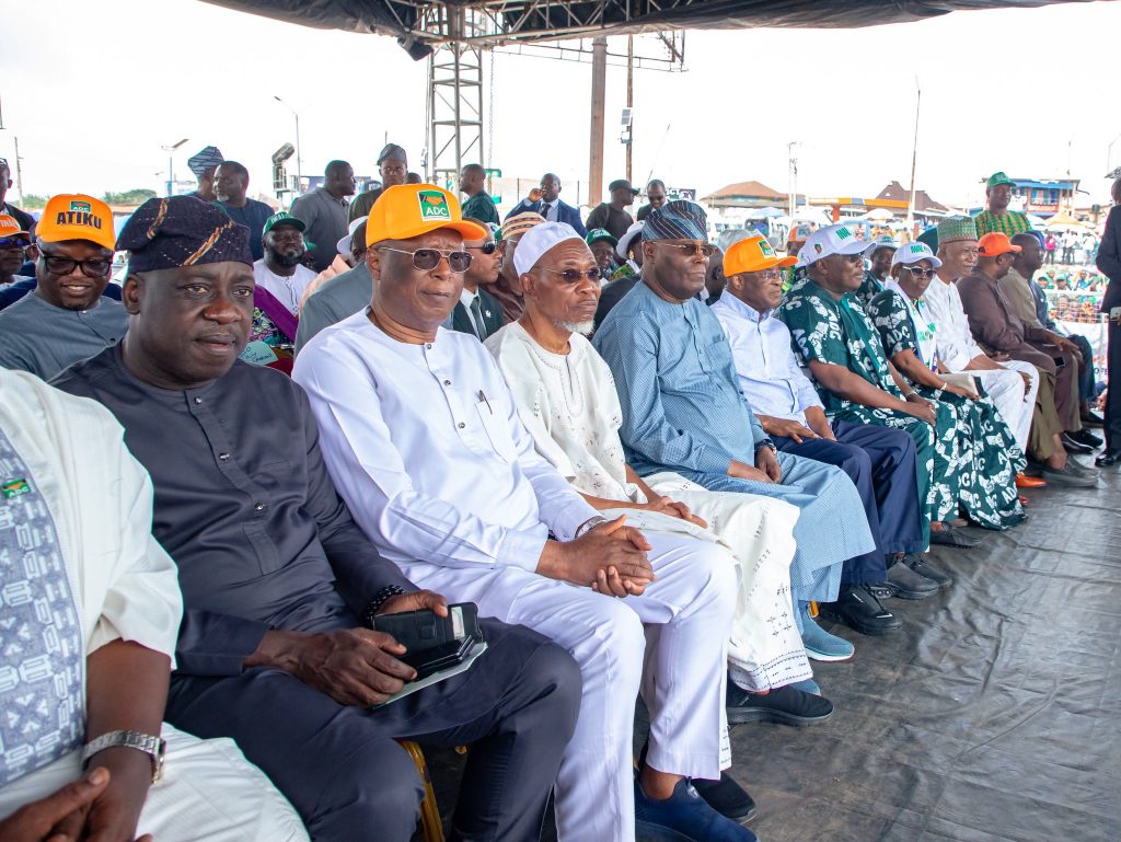 Osun decides 2026: Atiku storms Osogbo, rallies support for ADC candidate Najeem Salaam ahead of governorship poll 4 Osun decides 2026: Atiku storms Osogbo, rallies support for ADC candidate Najeem Salaam ahead of governorship poll