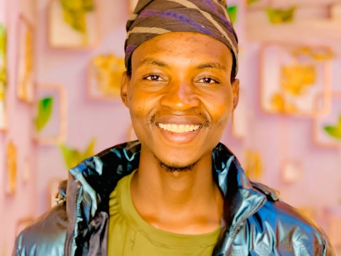 Borno herbal healer claims 'traditional medicine can treat HIV, cancer, diiabetes'